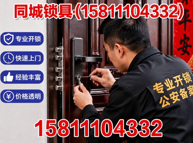 东城区空调维修展示图